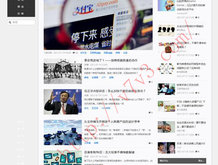 work怎么读音发音英语