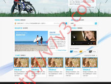 删除word中空白页的快捷键怎么设置